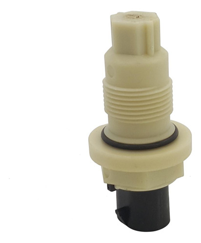 Sensor Entrada Transmisión Automática Oem Pt Cruiser 01-10