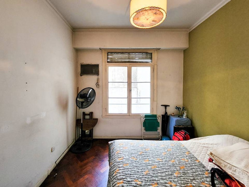 Imagen 18 de 24 de Venta De Departamento 3 Ambientes En Caballito