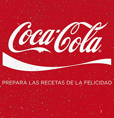 Coca-cola Prepara Las Recetas De La Felicidad -gastronomia-