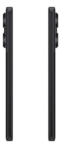 Redmi Note 13 Pro+ 5g 512gb Negro