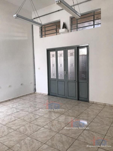 Imagem 12 de 15 de Ref.: 4974 - Comercial Em Osasco Para Venda - V4974