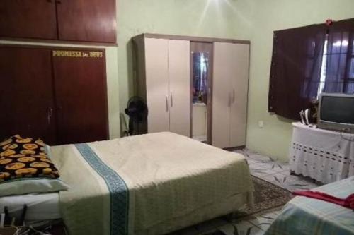 Imagem 16 de 26 de Sobrado Lado Praia E Com 4 Dormitórios Á Venda Em Itanhaém No Litoral Sul De Sp