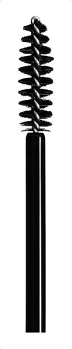 Máscara De Pestañas Great Lash Big Maybelline Very black