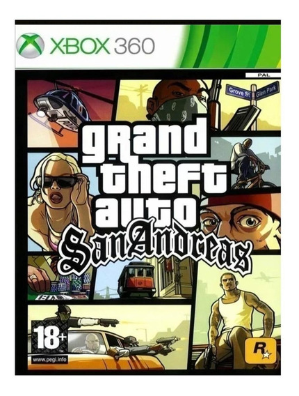 games for xbox 360 games for xbox 360