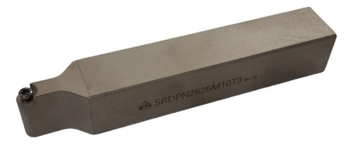 Porta Inserto Srdpn2525 M10