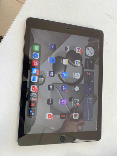 iPad Air 2 Lte 64gb