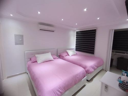Imagen 4 de 14 de Town House/ Casa En Anaco. Anzoategui. Venezuela