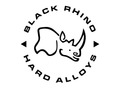 Black Rhino