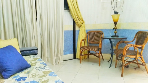 Imagem 14 de 26 de Apartamento Com 3 Dormitórios À Venda, 185 M² Em Região Nobre De Pitangueiras - Guarujá/sp - Ap11333