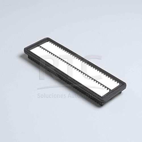 Imagen 8 de 10 de Filtro Aire I-10 15- Hyundai I 10 2014/2017