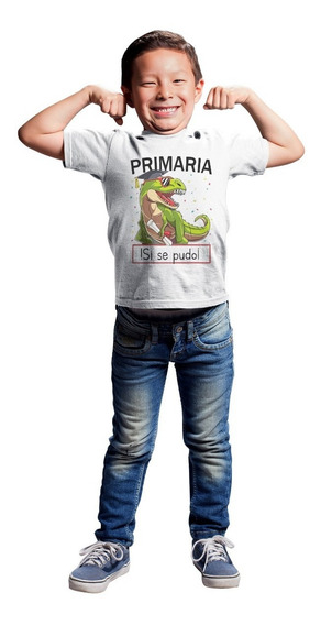 Vestido De Graduacion De Primaria Para Nina | MercadoLibre 📦 Vestido De Graduacion De Primaria Para Nina | MercadoLibre 📦