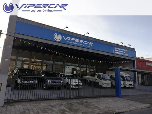 Jmc Nhr Box Y Toda La Linea Entrega Inmediata 2.8 2020 0km