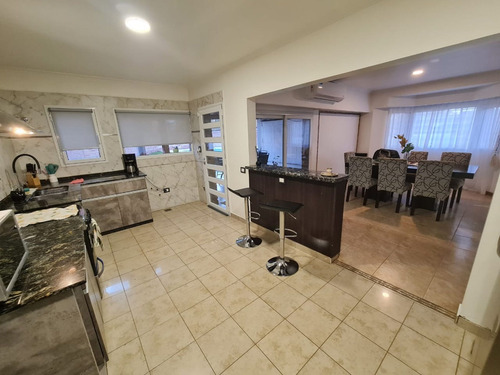 Imagen 13 de 30 de Venta Casa 3 Dormitorios Con Pileta, Cipolletti
