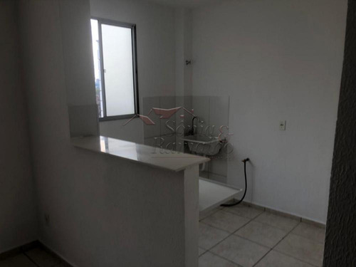 Apartamentos - Ref: V15201