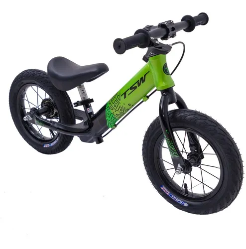 Bicicleta aro 12 aluminio hot sale