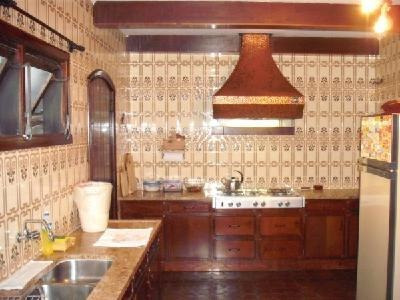 Imagem 3 de 15 de Casa - Santa Tereza - Ref: 20192 - V-mi1567