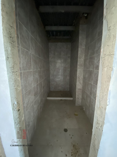 Imagen 4 de 9 de Town House Conjunto Residencial Maria Jose Obra Gris