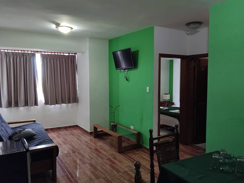Imagen 7 de 16 de Posada Y Rest. En Venta Higuerote 02343230142/04142845157