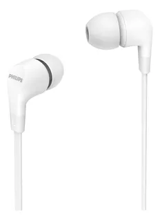 Audifonos Motorola Earbuds 105