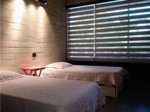 Vendo Finca En Sopetran Antioquia