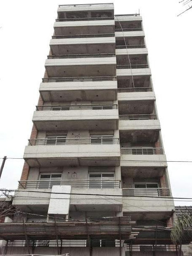Imagen 8 de 23 de Departamento - Lisandro De La Torre
