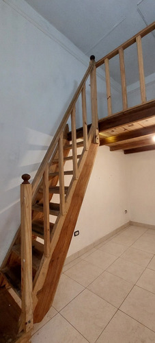 Imagen 16 de 23 de Reservado Dueño Alquila Ph En Planta Baja 4 Amb Sin Expensas