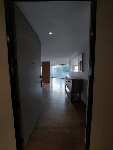 Imagen 3 de 30 de Excelente Departamento En Venta En Lomas De Chapultepec