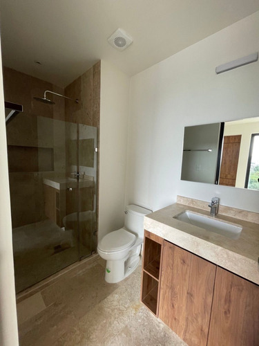 Departamento(loft West) En Venta En Onne, Santa Gertrudis Copó
