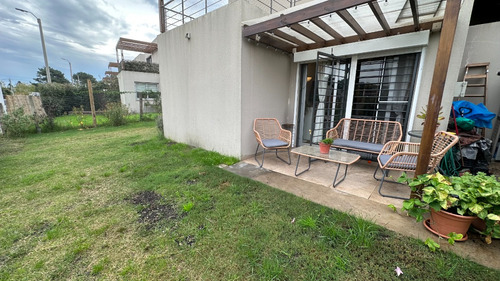 Imagen 14 de 16 de Venta Casa 3 Dormitorios En Ciudad De La Costa Lagomar Sur