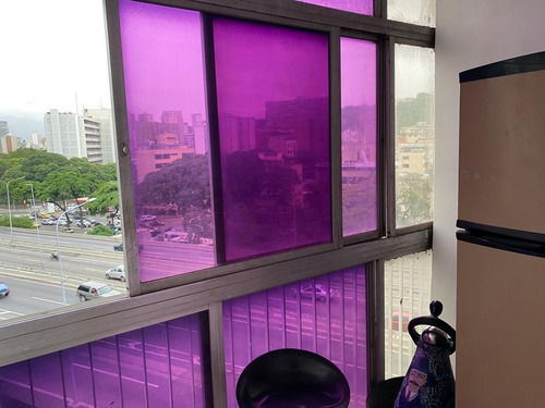 Imagen 25 de 28 de Venta Apartamento En Los Chaguaramos