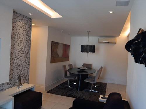 Apartamento - Ref: 891229