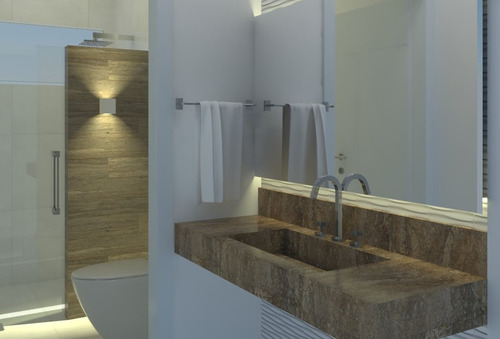 Projeto De Arquitetura Personalizado