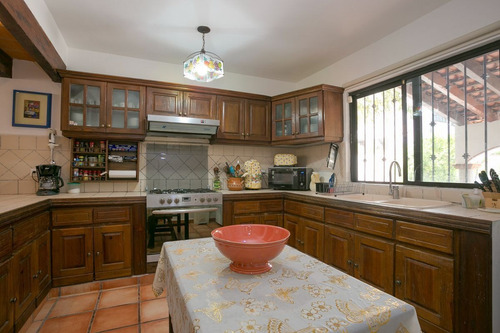 Imagen 12 de 30 de Casa En Venta En Cancun