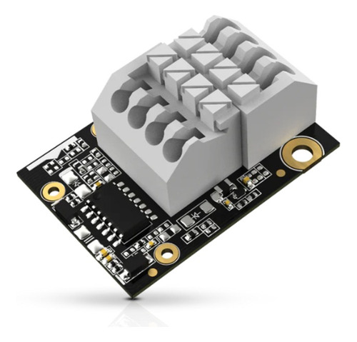 Módulo Rak5801 Convertidor De Corriente 4-20 Ma Lm2902