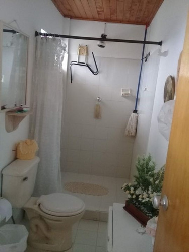 Imagen 20 de 27 de Se Vende Finca De Cuadra Y Media, Vía Montenegro Quindio