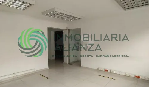 Edificio En Venta En Antonia Santos. Cod V60942