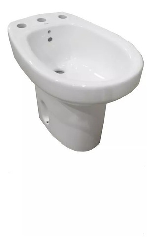 Bidet Roca Victoria 3 Agujeros