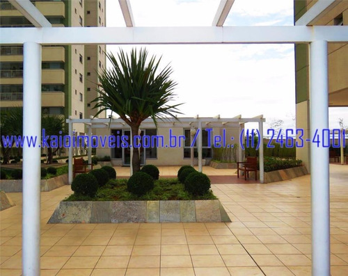 Imagem 27 de 29 de Apartamento No Condomínio Via Jardins Do Bosque, Centro Guarulhos, 3 Suítes, 2 Vagas Fixas. - Ap1022