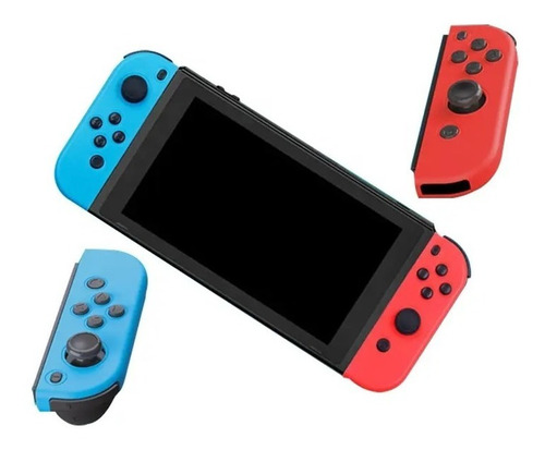 Controles Para Nintedo Switch Joy Con