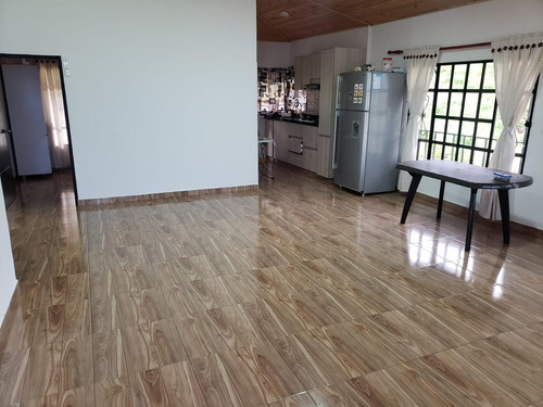 Imagen 4 de 29 de Vendo Finca En Subía Silvania 28.000 M2