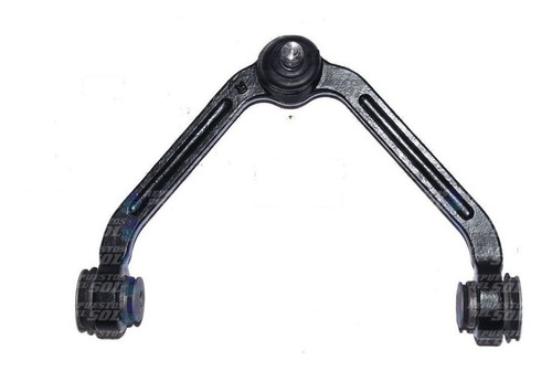 Bandeja Suspension Del Sup Der Ford Ranger 2.3 1993 2006