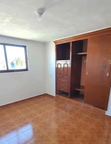 Remate Bancario, Almoloya De Juárez, Zinactantepec., Edomex.