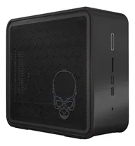 Comprar Mini Pc Intel Nuc 9 Extreme Kit Procesador Intel Core I5