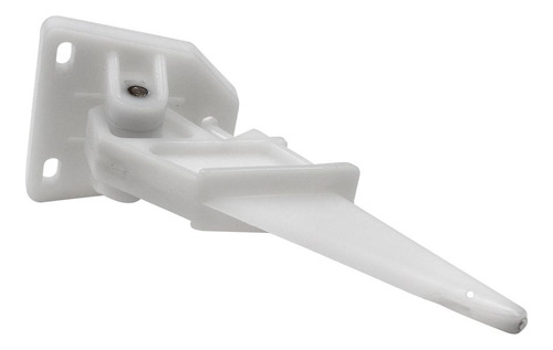 Ensamblaje De Tubo Pitot De Automático Para Velocímetro
