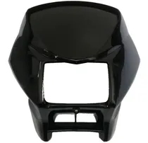 Comprar Carenado Para Faro Delantero Yumbo Shark X3m Dakar Bross