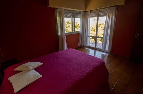 Imagen 3 de 22 de Dulces Vacaciones Villa Gesell Verano 2023 Complejo De Duplex Familiar
