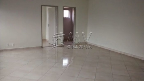 Imagem 5 de 9 de $tipo_imovel Para $negocio No Bairro $bairro Em $cidade Â? Cod: $referencia - Mv4220