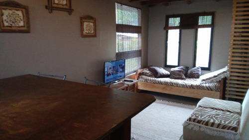 Arriendo Departamento, Sector Molco , Villarrica