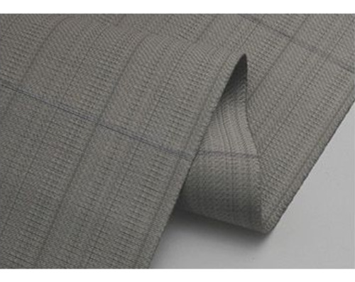 Persiana Enrollable Blackout 100x180cm(colores)