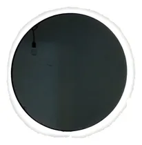 Comprar Espejo De 70cm Con Luz Led Marco.luz Led. Espejo Con Marco